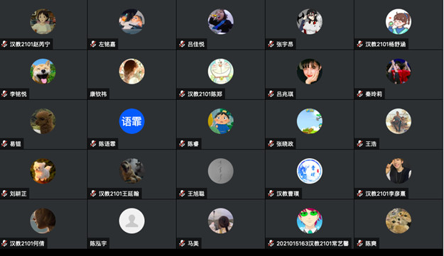 112图片2.jpg