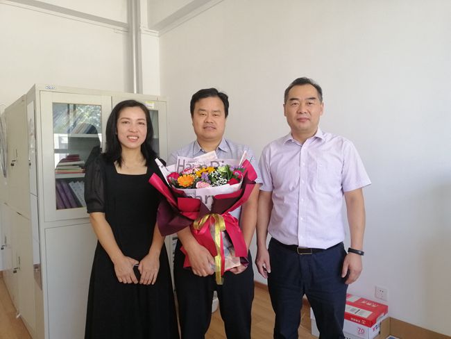 微信图片_20220909155845.jpg