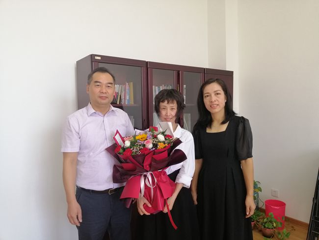 微信图片_20220909155918.jpg