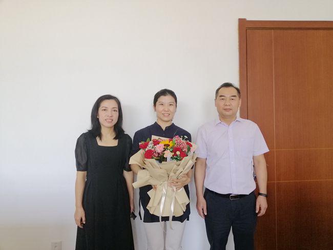 微信图片_20220909155908.jpg
