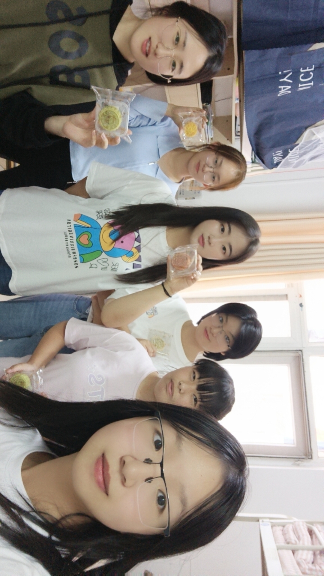 cef591ebdda74b2da46909edbfb905a1.jpg