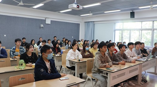 喜迎二十大 永远跟党走2.png