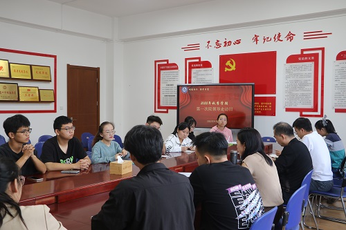 ab3f3831297a400aaa951f8416d5a5d7.jpg