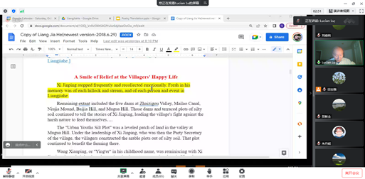 c55e2daace664141bf103c5310170f5d.png image.png