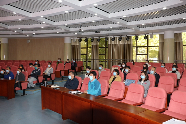 IMG_7363_副本.jpg