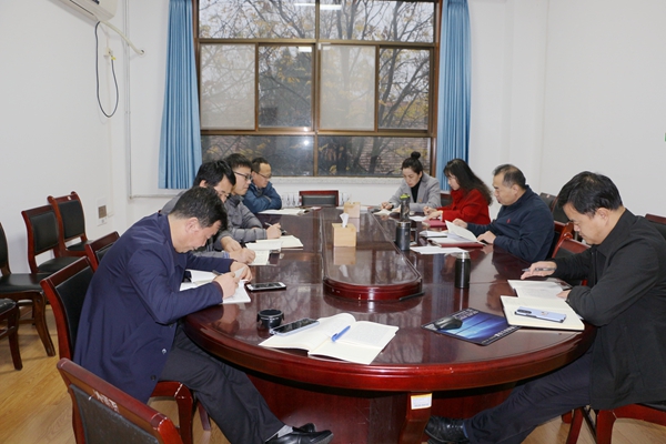 051cf6bfd28b43349cf302c9b7a41ea8.jpg IMG_7368_副本.jpg