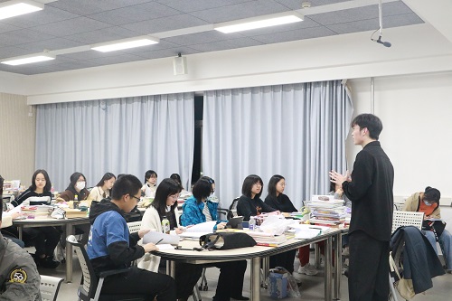四六级辅导会 (2).JPG