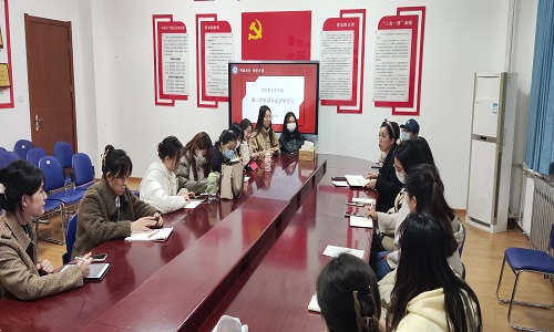 第二次院领导走访日.jpg