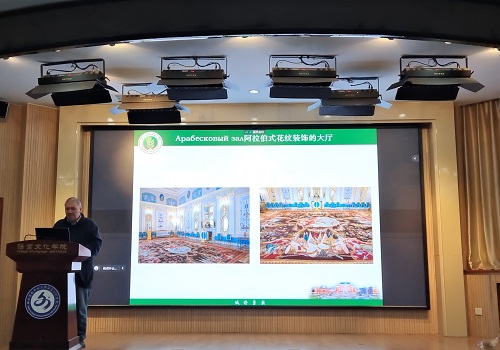 QQ图片20221103175223.jpg