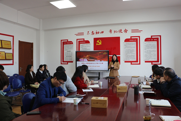 2bfafa7e9cef40fcb2838f80ca24ecd7.jpg IMG_7379_副本.jpg