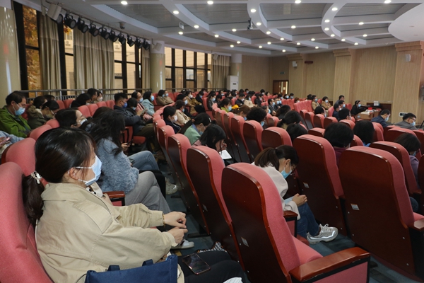 333b241ada684d81afdf76f5ac75ac2a.jpg A71A0080_副本.jpg
