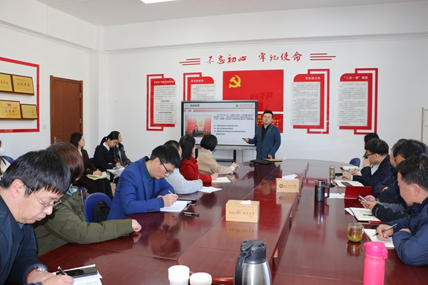 3bfe9991ca4940e1b61cb591f1c14815.jpg IMG_7373_副本.jpg