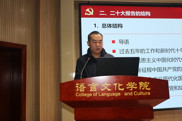 49ccf2f9c9be42e59f02de1c6bf6a4e4.jpg A71A0072_副本.jpg