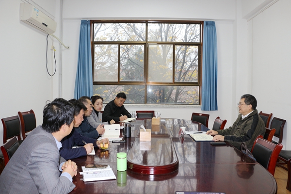 5c57ab6c1aaf4c0f9f9454f312c420a7.jpg IMG_7370_副本.jpg