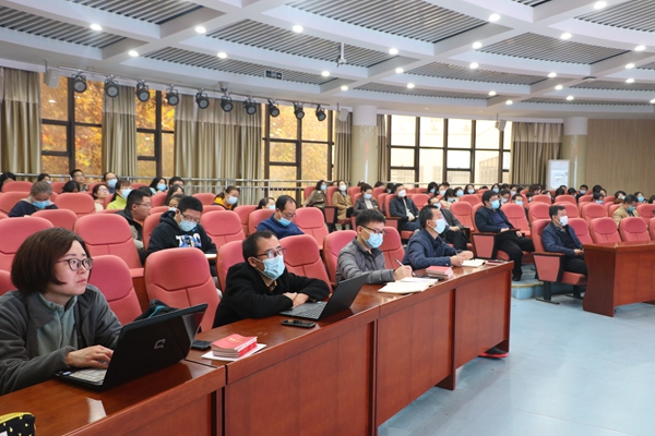 9a64871bcd744edca207bcd7c4fc12cf.jpg A71A0076_副本.jpg