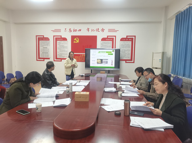QQ图片20221121101429.jpg