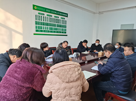6b40520599fa4f1bac079bc0090606d3.jpg QQ图片20230206102619.jpg