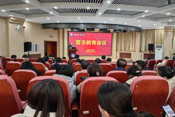 b2c13b0c984e4a639b3fc7f89f3f62d5.jpg IMG_20230215_161014_副本.jpg
