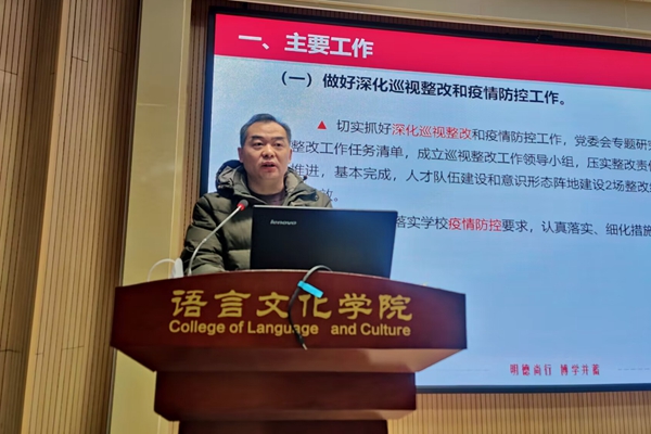 be048479240a4e5db55c564add4b9a17.jpg QQ图片20230208140855_副本.jpg