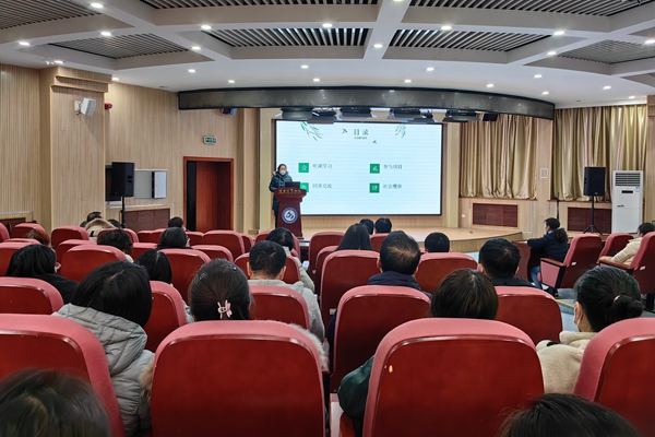 c4f7ca6aa1dd40a7bb25aa3681184e71.jpg IMG_20230215_163315_副本.jpg