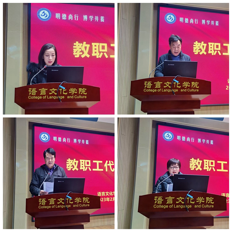 d1d1d94404404c28a6036178af113d80.jpg QQ图片20230208141052_副本_副本_副本.jpg