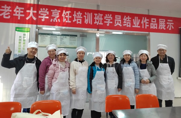 烹饪_副本.jpg
