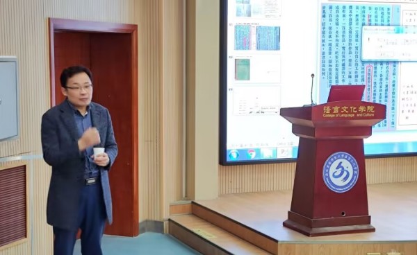 7ea153a916e44e17870be0ee359bd2c7.jpg QQ图片20230330092537_副本.jpg