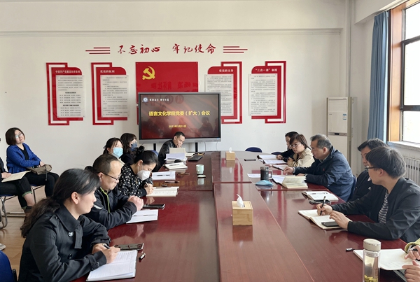 42b522268972457cafb250c75af8d206.jpg QQ图片20230403155520_副本.jpg