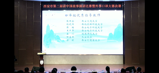 7099e103cec64f1791fc72f624aaa764.png mmexport1682496812857.png