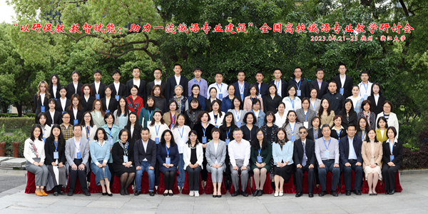 9dbfd6b9b6d4434d96a17530c8ea6e12.png 图片1.png