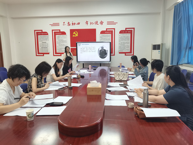 QQ图片20230616090349_副本.jpg