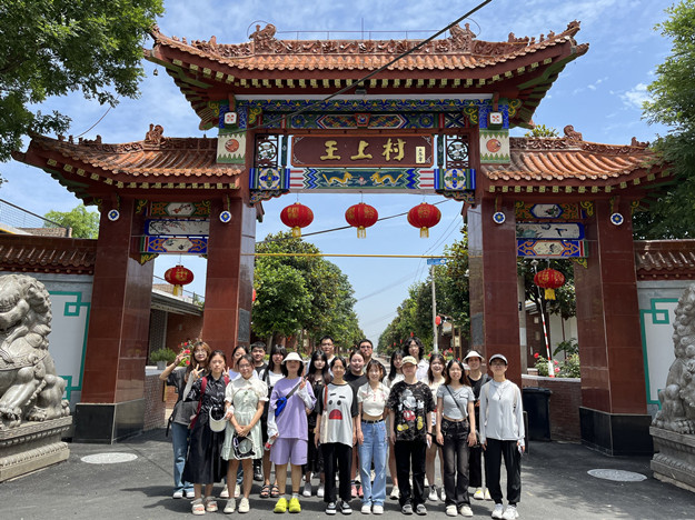 9c910a97c06c420588337a5b53f54f7c.jpg QQ图片20230621172714_副本.jpg