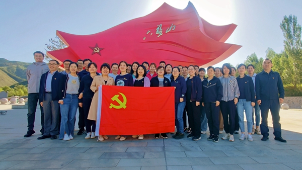 mmexport1687571048548_副本.jpg