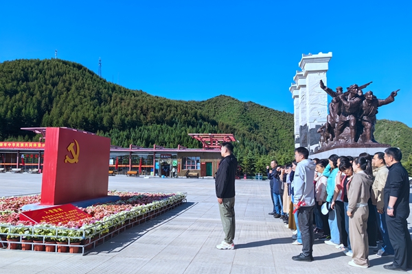 IMG_20230621_085655_副本.jpg