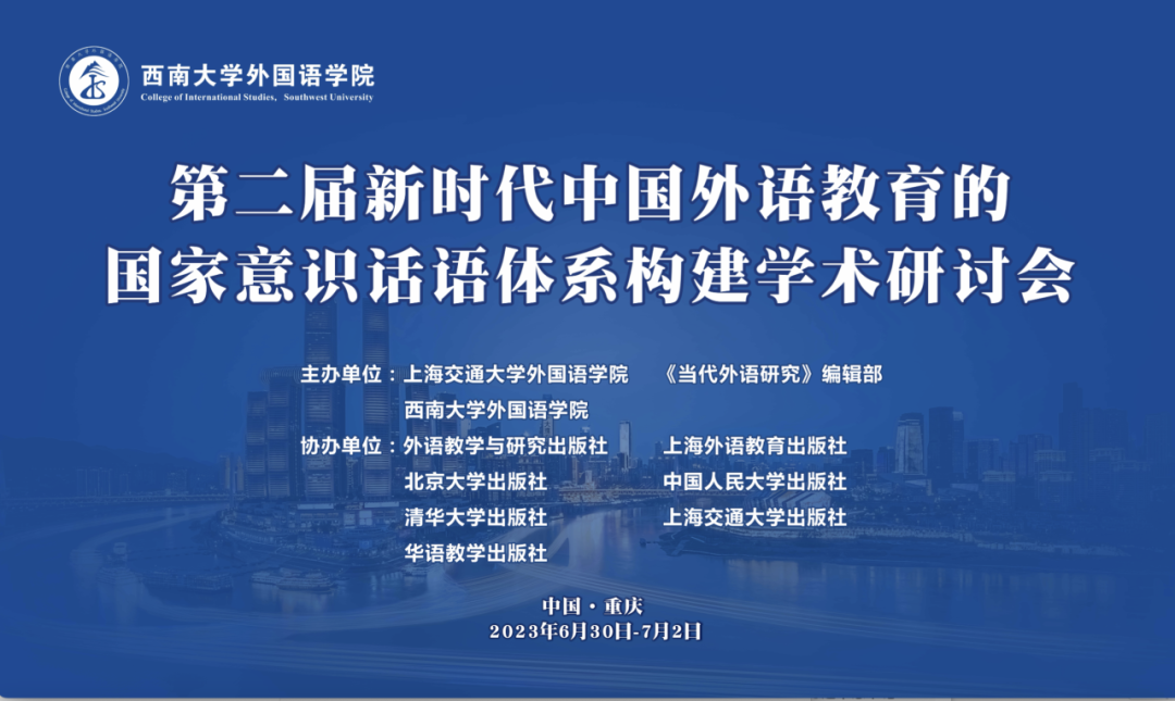 094b0c26ae2948a3ae8e58e3ba9330cd.png
