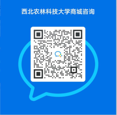 48d844557b0c43e38636f6aa45a4813f.png image.png