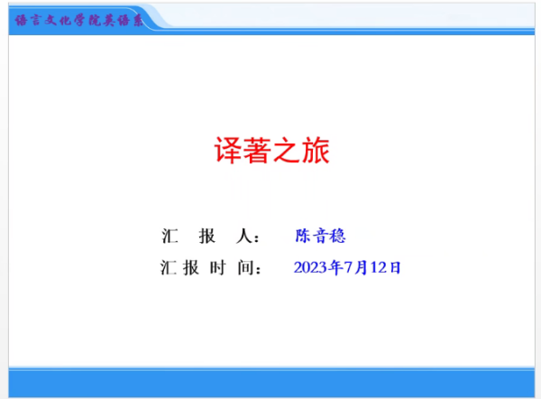 12_副本.png