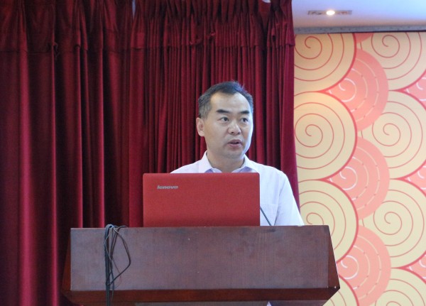 李万强.jpg