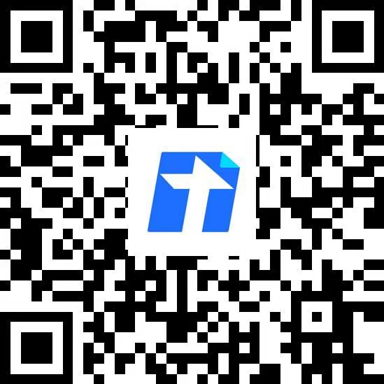 2ccbb5139d2447799eb21c6ce2784cc5.jpg 2ccbb5139d2447799eb21c6ce2784cc5.jpg